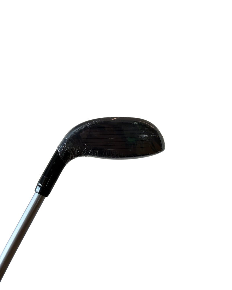Neu Wilson D9 Hybrid 6 28,5° / ALDILA Quaranta 40g / Ladies Flex