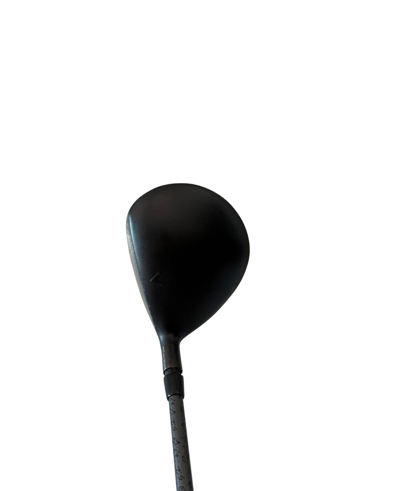Callaway XR Fairwayholz 4 / Project X 4.0 / Ladies Flex