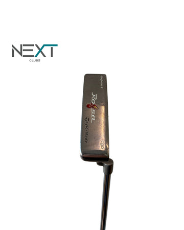 TaylorMade Rossa Daytona l Putter