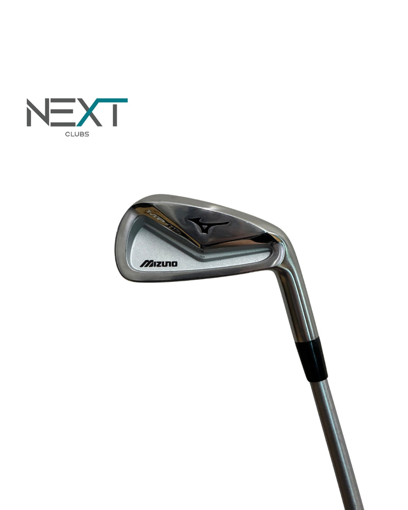 Mizuno MP-H5 Eisen 3 / KBS Tour 105g / Regular Flex