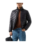 Bogner Leichtdaunenjacke Liman – Produktbild 10