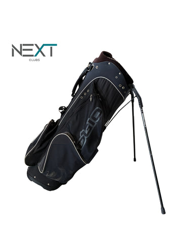 OGIO ATS Standbag 7-fach