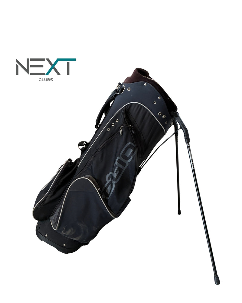 OGIO ATS Standbag 7-fach