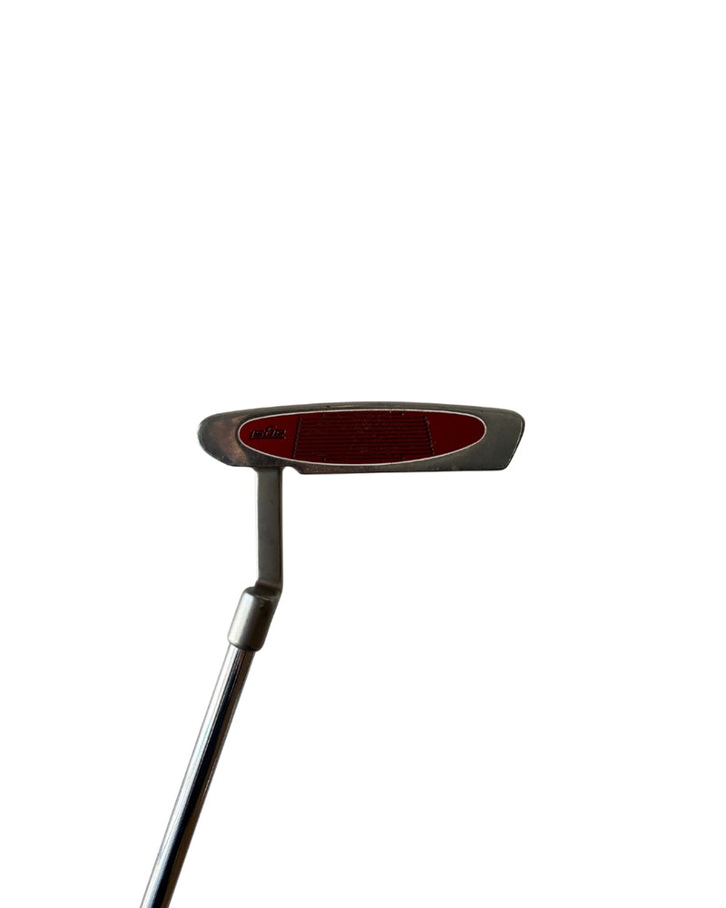 TaylorMade Rossa Daytona l Putter