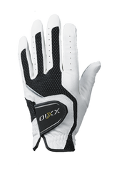 XXIO Allwetter Golfhandschuh Herren