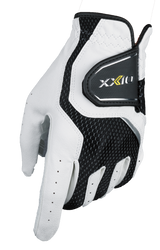 XXIO Allwetter Golfhandschuh Herren