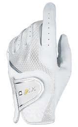 XXIO Allwetter Golfhandschuh Damen