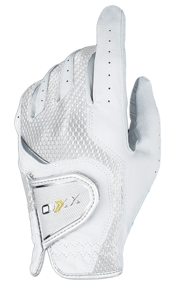 XXIO Allwetter Golfhandschuh Damen