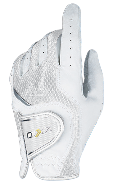 XXIO Allwetter Golfhandschuh Damen