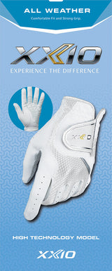 XXIO Allwetter Golfhandschuh Damen