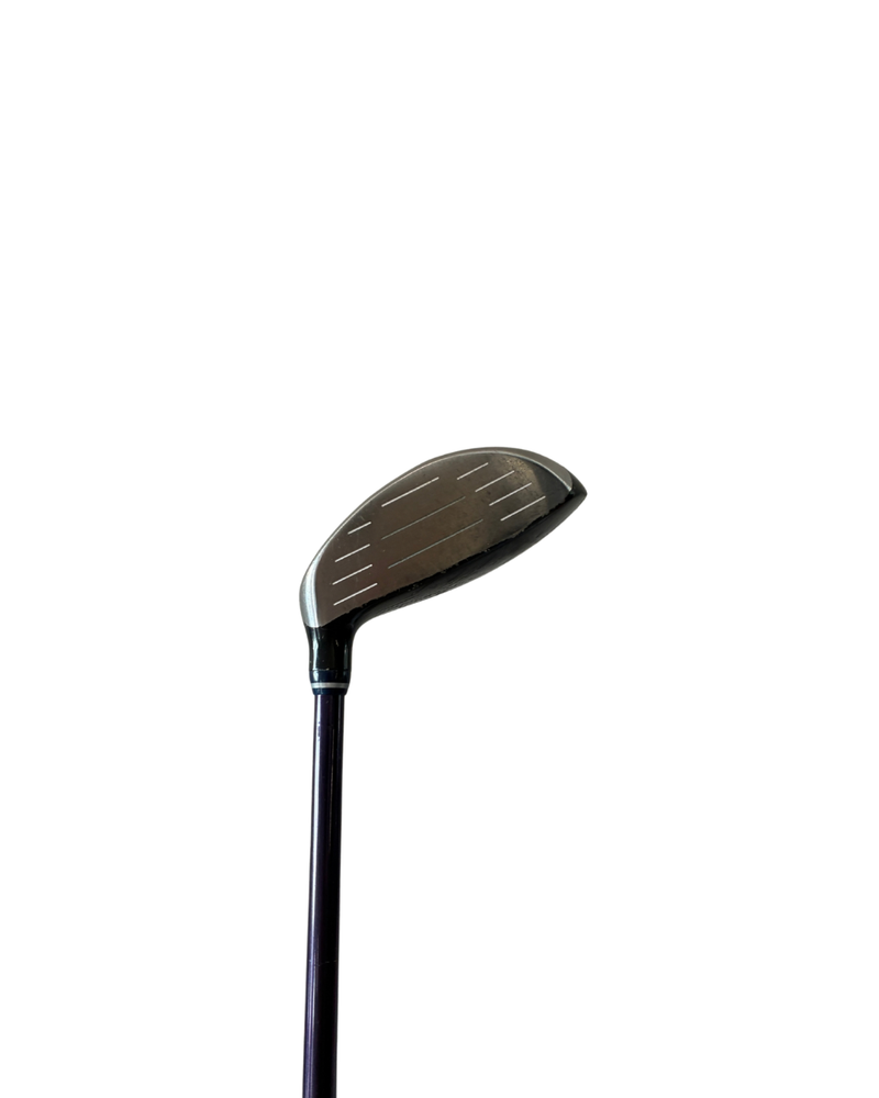 ONOFF Fairway Arms Fairwayholz 5 18° / ONOFF 42g / Ladies Flex