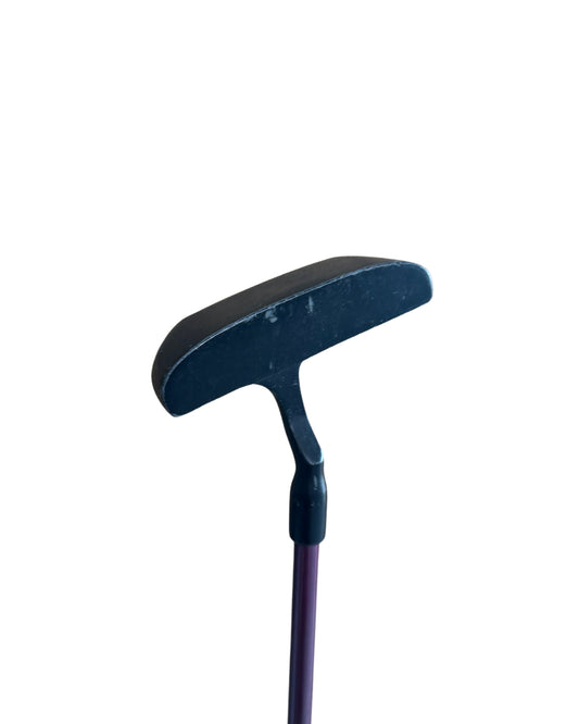 Pro Ace P-303 Putter / 33"