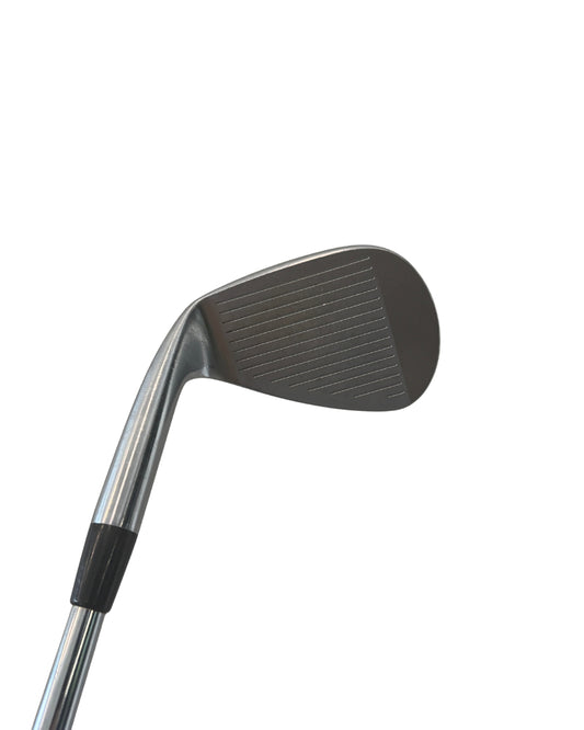 Mizuno S18 Wedge 46° / 6° Bounce / Flex S