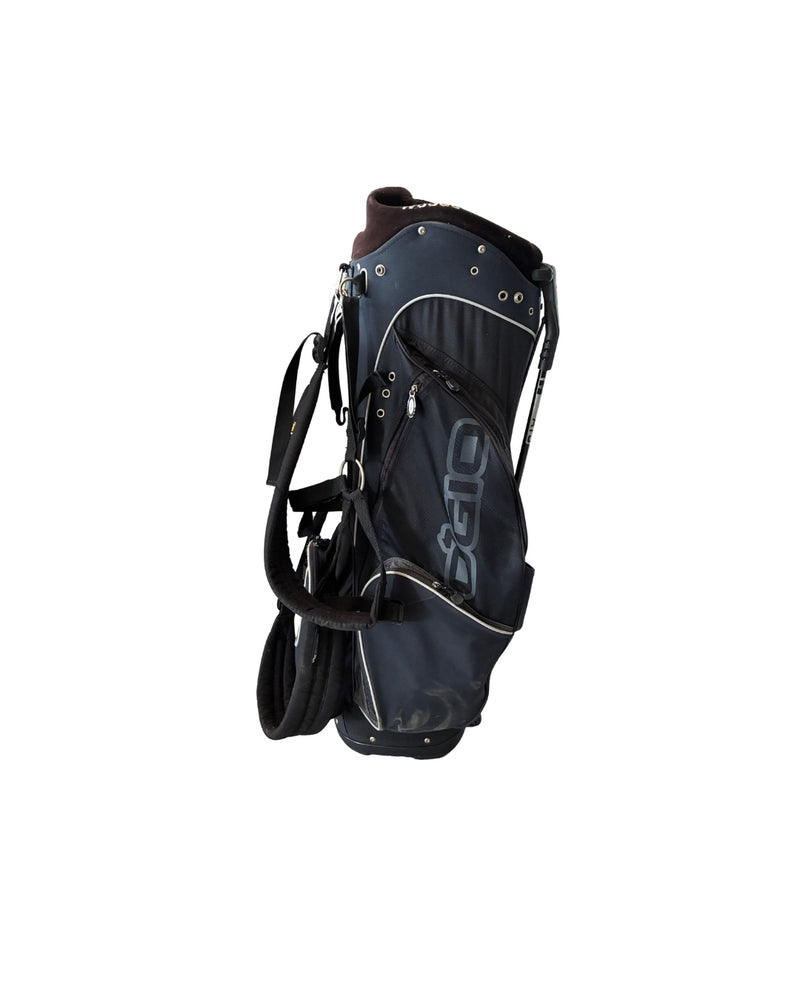 OGIO ATS Standbag 7-fach