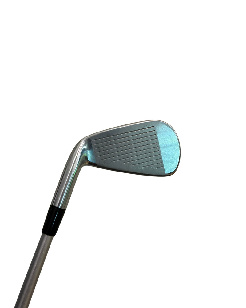 Mizuno MP-H5 Eisen 3 / KBS Tour 105g / Regular Flex
