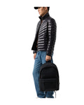 Bogner Leichtdaunenjacke Liman – Produktbild 11