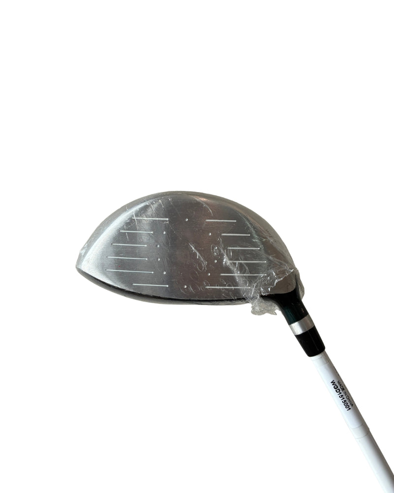 Neu Wilson ProStaff SGi HL Driver Linkshand / ProStaff / Ladies Flex