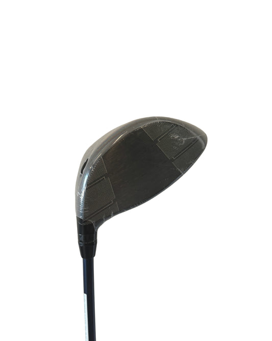 NEU Wilson DYNAPWR Max 2025 Driver 10,5° / Flex R