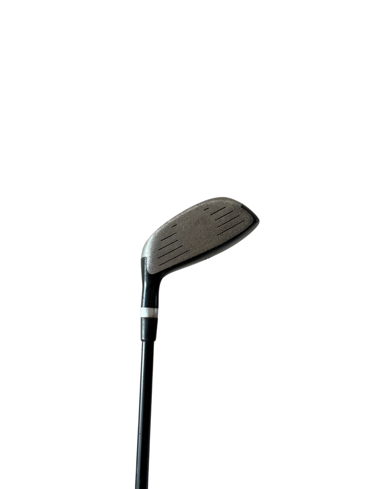 Wilson Stretch Fairwayholz 3 15° / Wilson stretch / Regular Flex