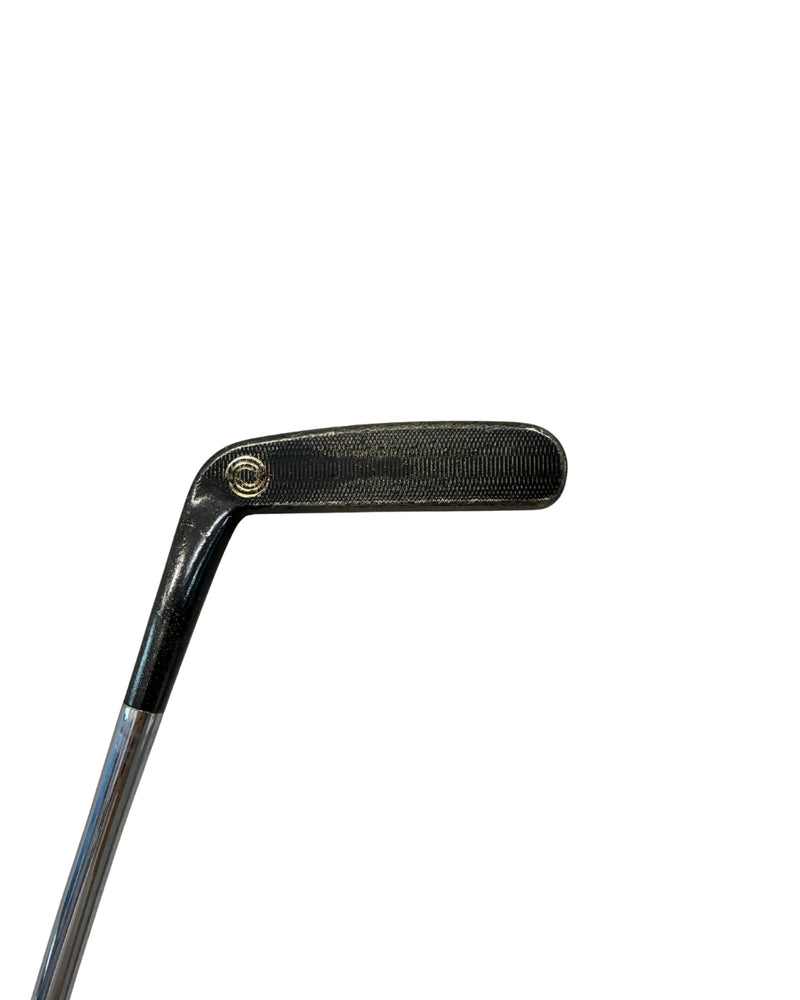 Odyssey Black Series Tour Designs #8 Putter / Odyssey Stahlschaft