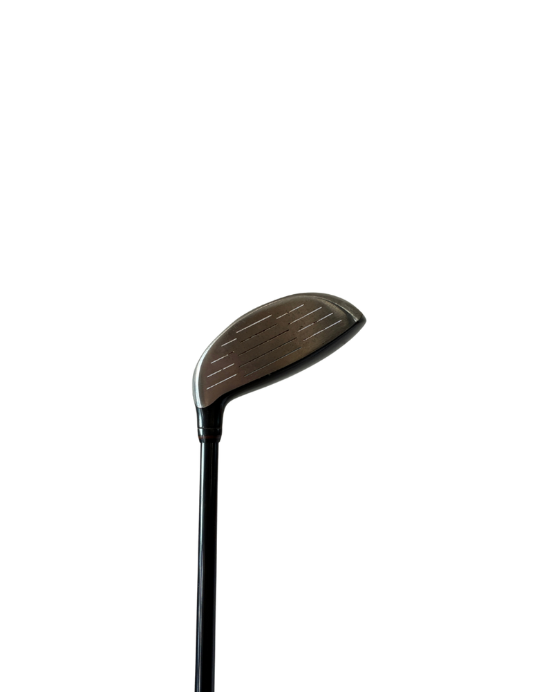 ONOFF Fairway Arms Fairwayholz 5 18° / ONOFF 49g / Regular Flex