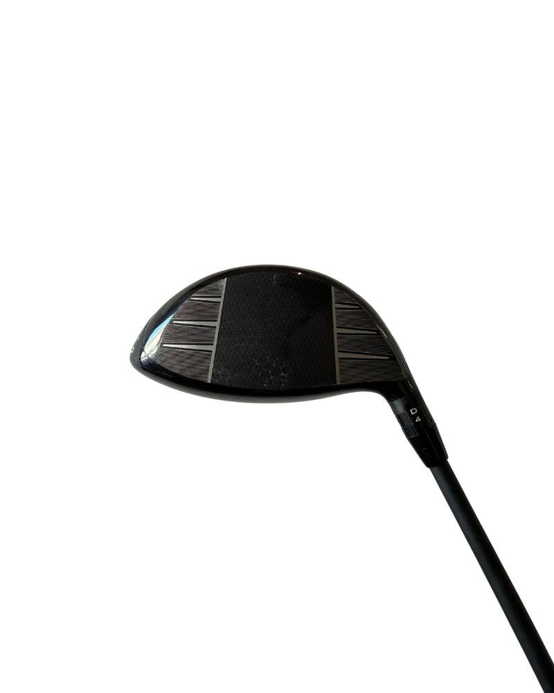 Titleist GT2 Driver 9° Linkshand / TENSEI K Blue 65g / Stiff Flex