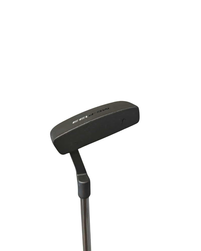Masters Golf MC-P133 Putter / 35" Länge / Stahlschaft