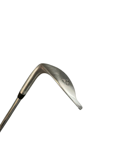 Wilson Staff Model HT Wedge 60° / 10° Bounce / Flex S / Dynamic Gold