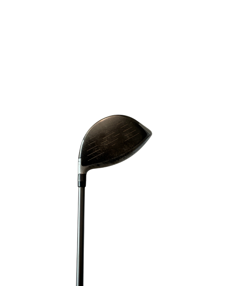 TaylorMade SLDR Driver 14° / Fujikura Speeder 47g / Ladies Flex
