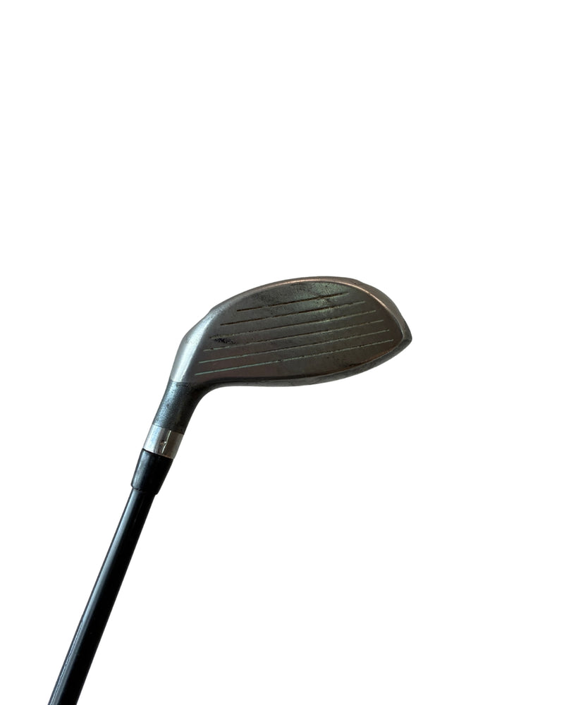 Nike T40 Fairwayholz 5 19° / Nike Golf / Stiff Flex