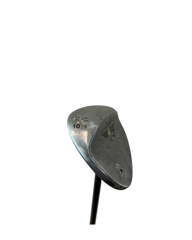 Titleist Vokey SM7 Wedge 56° 10S / Tensei Mitsubishi CK Series AMC IR / Regular Flex