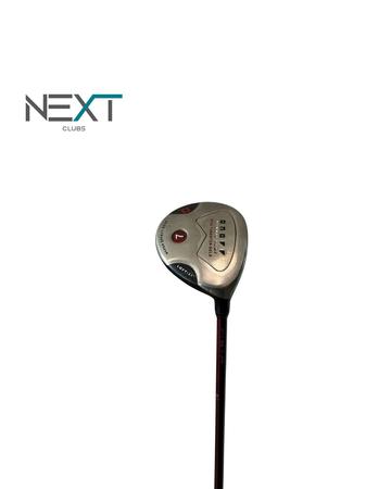ONOFF Fairway Arms Fairwayholz 7 21° / ONOFF 48g / Regular Flex