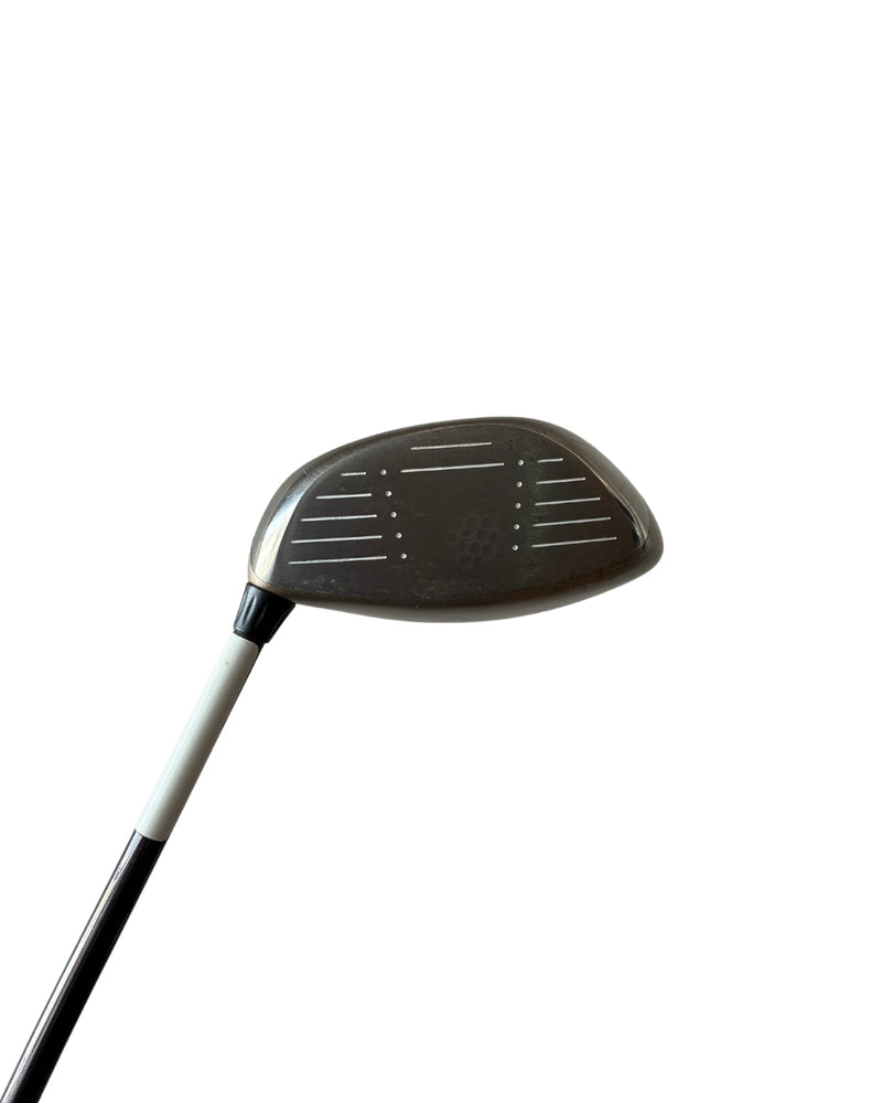 Callaway Big Bertha Plus Titanium Driver 13° / Callaway Big Bertha 55g / Ladies Flex