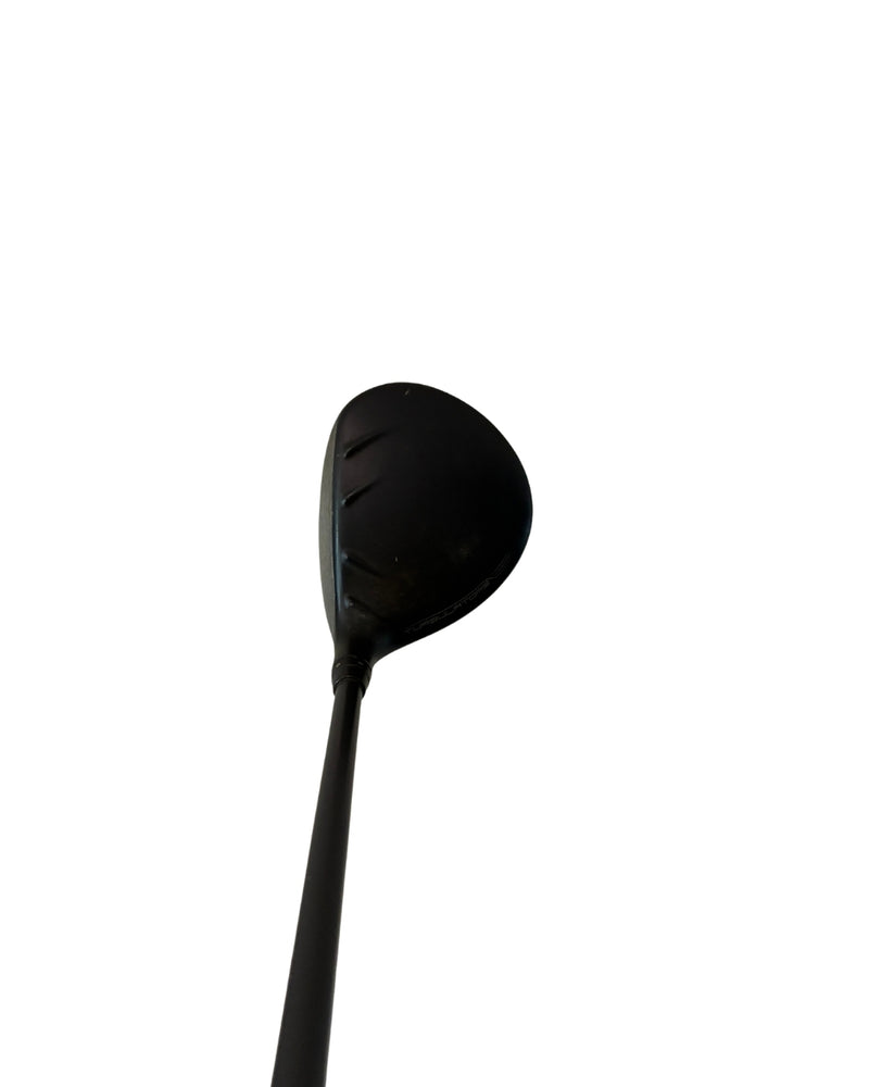 PING G Fairwayholz 5 17,5° / Ping Alta 65g / Regular Flex