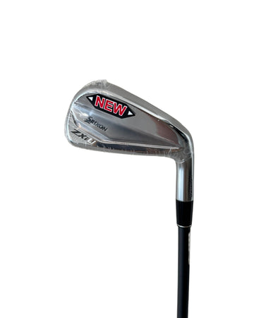 Neu Srixon ZXiU 2025 Utility Eisen 3 20° / Flex R