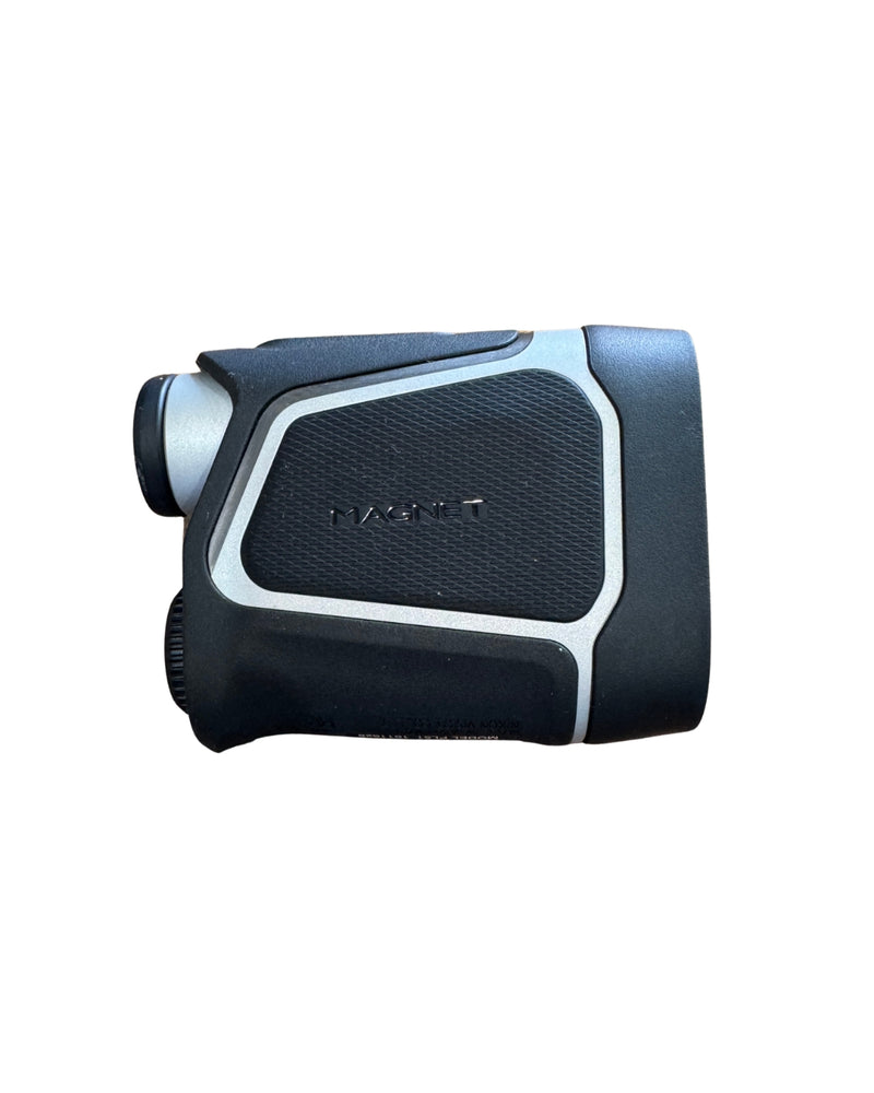 Nikon CoolShot 50i Laser-Entfernungsmesser mit Slope-Funktion