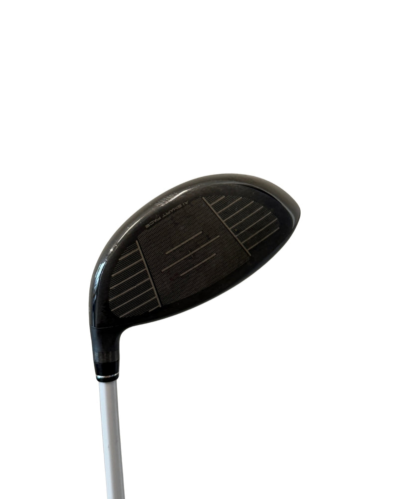 Callaway Ai Smoke Max Fast Driver 12° / Flex L