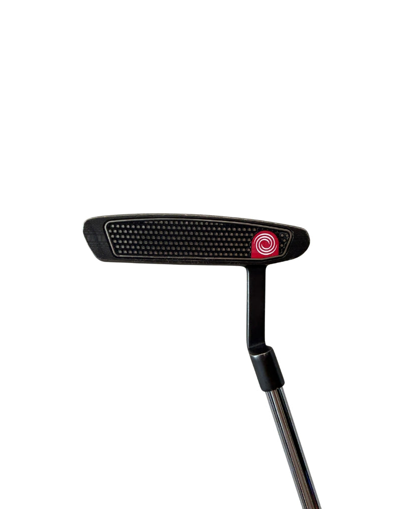 Odyssey O-Works #1 Putter