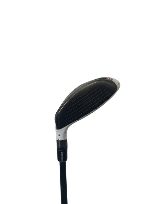 TaylorMade M1 Fairwayholz 4 / 19° / Flex R / Fujikura Pro 70