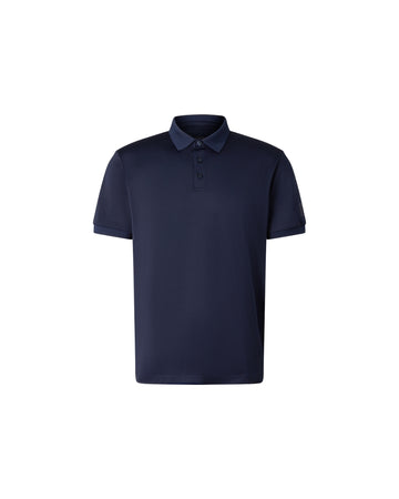 Bogner Daniel2 Poloshirt