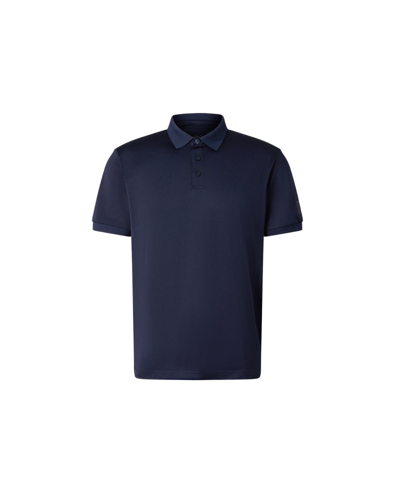 Bogner Daniel2 Poloshirt
