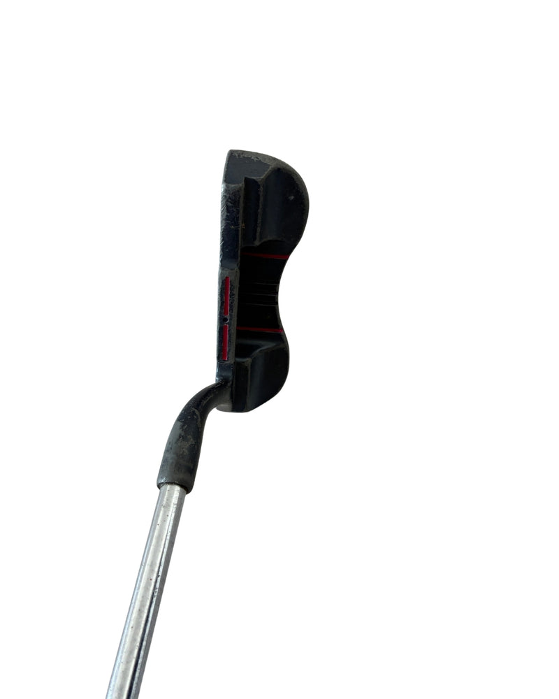 Mitsushiba Performance Series PS-1 Putter