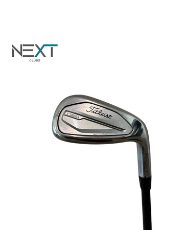 Titleist T350 Wedge 48° / Tensei Mitsubishi AM2 / Senior Flex