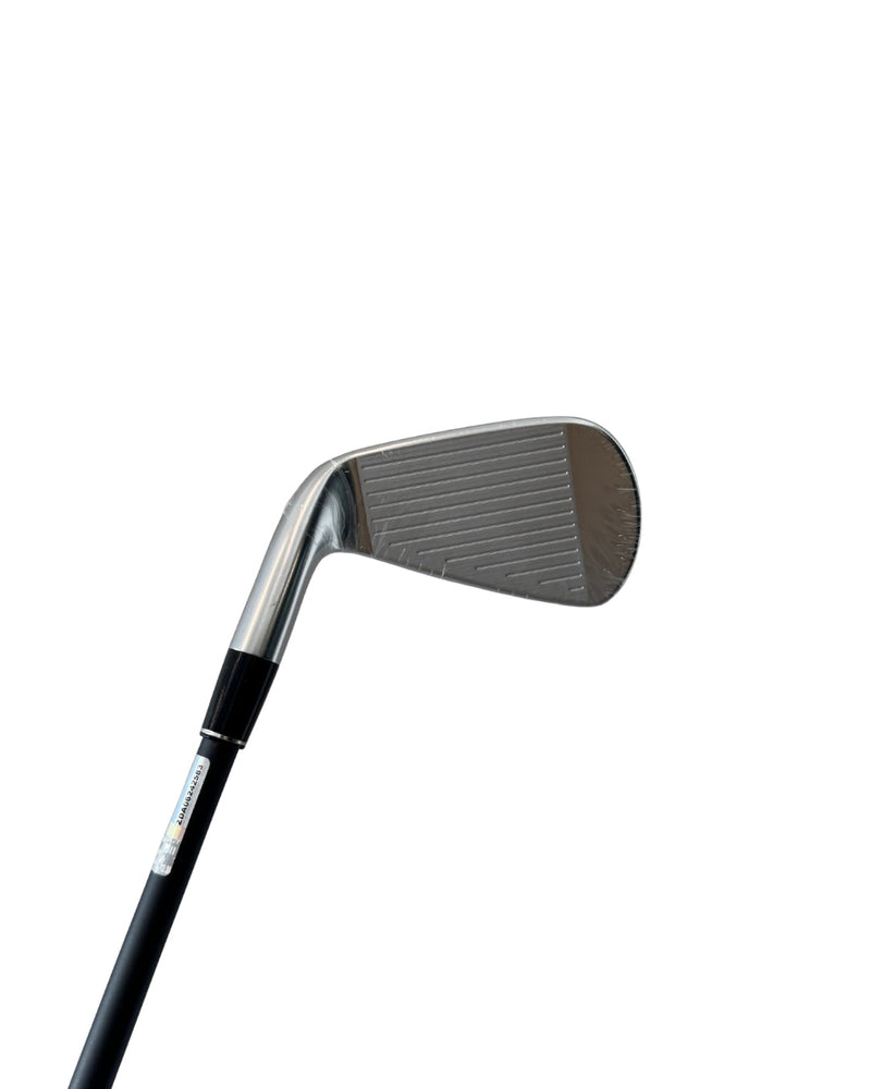 New Srixon ZXiU 2025 Utility Iron 3 20° / Flex R