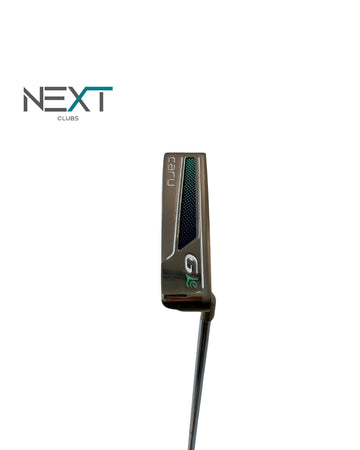 PING Caru GLE Putter