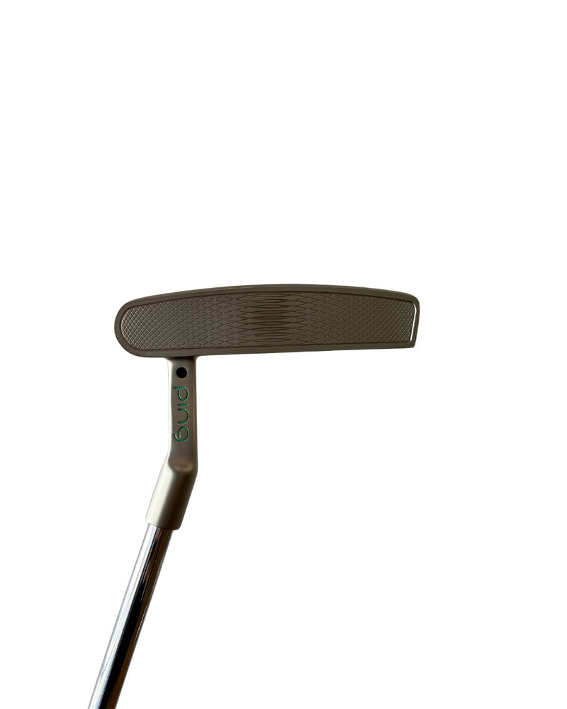 PING Caru GLE Putter