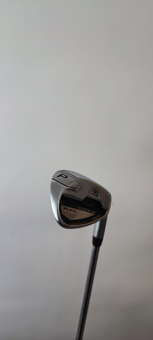 Cobra Fly-Z Pitching Wedge / Flex R