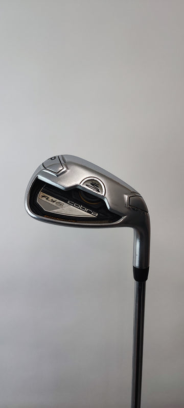 Cobra Fly-Z Pitching Wedge / Flex R