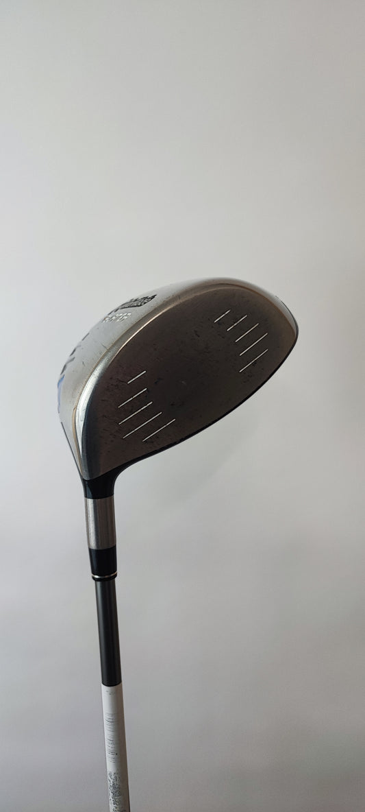 Taylormade Burner Driver / Flex L