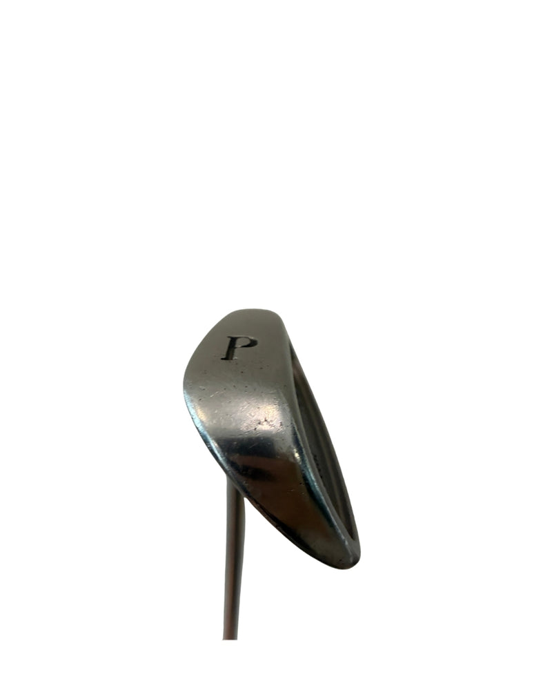 Titleist 704 CB Pitching Wedge / Dynamic Gold R300 / Regular Flex